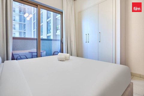 Appartement te koop in Dubai, VAE 1 slaapkamer, 45.9 vr.m., nr 760781 - foto 8