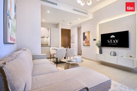 Appartement te koop in Dubai, VAE 1 slaapkamer, 45.9 vr.m., nr 760781 - foto 5