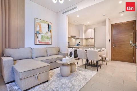 Appartement te koop in Dubai, VAE 1 slaapkamer, 45.9 vr.m., nr 760781 - foto 2