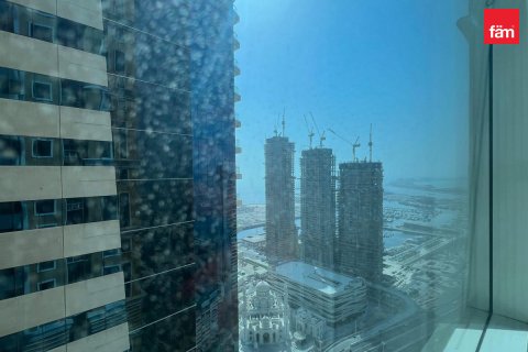 Appartamento in affitto a Dubai Marina, Dubai, EAU 1 camera da letto, 89.2 mq. № 760779 - foto 14