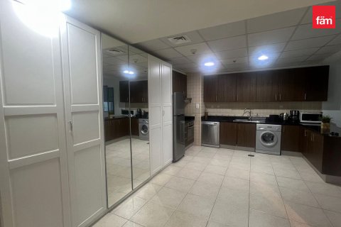 Appartamento in affitto a Dubai Marina, Dubai, EAU 1 camera da letto, 89.2 mq. № 760779 - foto 10