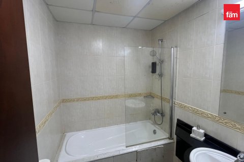 Appartamento in affitto a Dubai Marina, Dubai, EAU 1 camera da letto, 89.2 mq. № 760779 - foto 11