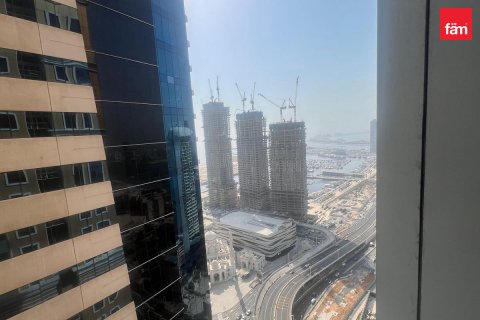 Appartamento in affitto a Dubai Marina, Dubai, EAU 1 camera da letto, 89.2 mq. № 760779 - foto 13