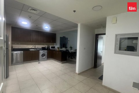 Appartamento in affitto a Dubai Marina, Dubai, EAU 1 camera da letto, 89.2 mq. № 760779 - foto 8