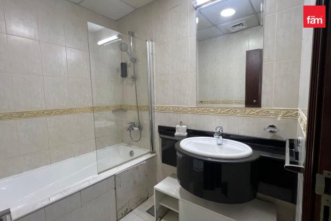 Appartamento in affitto a Dubai Marina, Dubai, EAU 1 camera da letto, 89.2 mq. № 760779 - foto 12