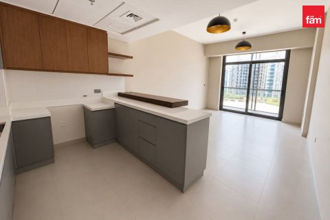 Appartamento a Arjan, Dubai, EAU 2 camere da letto, 119.1 mq. № 760778