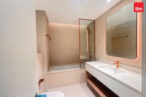 خانه شهری برای اجاره در Dubai، امارات متحده عربی 3 خوابه ، 172.1 متر مربع ، شماره 760783 - تصویر 14