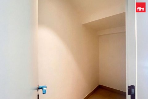 خانه شهری برای اجاره در Dubai، امارات متحده عربی 3 خوابه ، 172.1 متر مربع ، شماره 760783 - تصویر 18