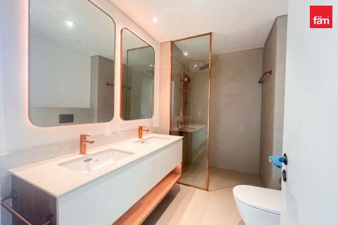 خانه شهری برای اجاره در Dubai، امارات متحده عربی 3 خوابه ، 172.1 متر مربع ، شماره 760783 - تصویر 16