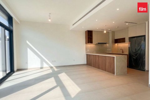 خانه شهری در Dubai ، امارات متحده عربی 3 خوابه ، 172.1 متر مربع.  شماره 760783