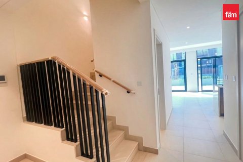 خانه شهری برای اجاره در Dubai، امارات متحده عربی 3 خوابه ، 172.1 متر مربع ، شماره 760783 - تصویر 6