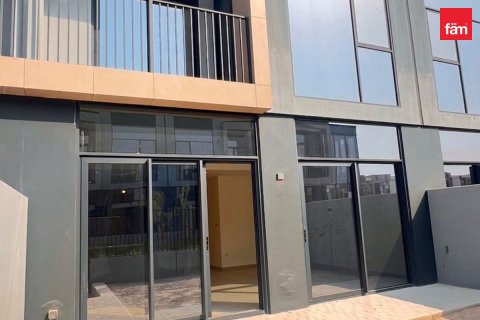 خانه شهری برای اجاره در Dubai، امارات متحده عربی 3 خوابه ، 172.1 متر مربع ، شماره 760783 - تصویر 12