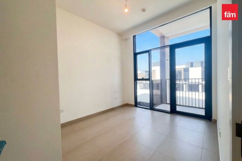 خانه شهری برای اجاره در Dubai، امارات متحده عربی 3 خوابه ، 172.1 متر مربع ، شماره 760783 - تصویر 11