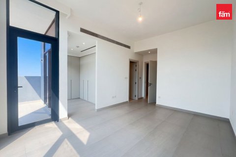 خانه شهری برای اجاره در Dubai، امارات متحده عربی 3 خوابه ، 172.1 متر مربع ، شماره 760783 - تصویر 10