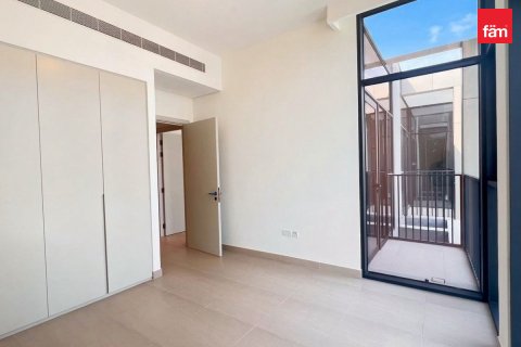 خانه شهری برای اجاره در Dubai، امارات متحده عربی 3 خوابه ، 172.1 متر مربع ، شماره 760783 - تصویر 9