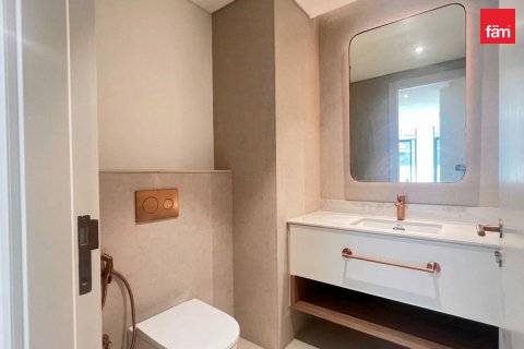 خانه شهری برای اجاره در Dubai، امارات متحده عربی 3 خوابه ، 172.1 متر مربع ، شماره 760783 - تصویر 15