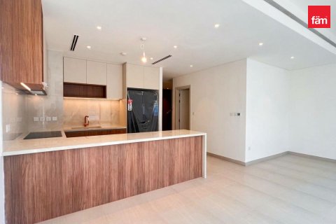 خانه شهری برای اجاره در Dubai، امارات متحده عربی 3 خوابه ، 172.1 متر مربع ، شماره 760783 - تصویر 2