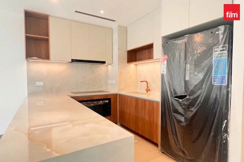 خانه شهری برای اجاره در Dubai، امارات متحده عربی 3 خوابه ، 172.1 متر مربع ، شماره 760783 - تصویر 3