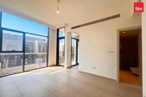 خانه شهری برای اجاره در Dubai، امارات متحده عربی 3 خوابه ، 172.1 متر مربع ، شماره 760783 - تصویر 7