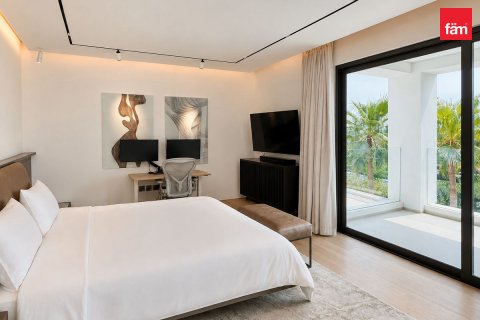 וילה למכירה ב Jumeirah Islands, Dubai, איחוד האמירויות 7 חדרי שינה, 1026 מ"ר, מספר 760782 - תמונה 16