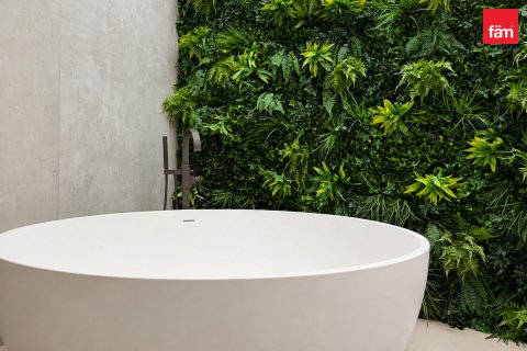 וילה למכירה ב Jumeirah Islands, Dubai, איחוד האמירויות 7 חדרי שינה, 1026 מ"ר, מספר 760782 - תמונה 22