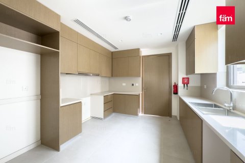 Willa do wynajęcia w Al Furjan, Dubai, ZEA 5 sypialnie, 570 mkw., nr 760784 - zdjęcie 6