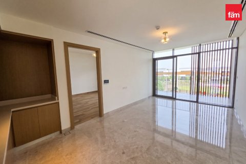 Vila u Al Furjan, Dubai, UAE 5 spavaćih soba, 570 m2 Br. 760784 - fotografija 5
