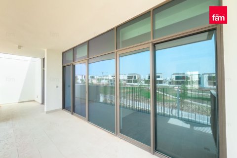 Willa do wynajęcia w Al Furjan, Dubai, ZEA 5 sypialnie, 570 mkw., nr 760784 - zdjęcie 8