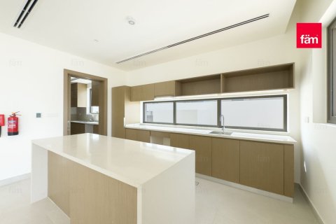 Willa do wynajęcia w Al Furjan, Dubai, ZEA 5 sypialnie, 570 mkw., nr 760784 - zdjęcie 7