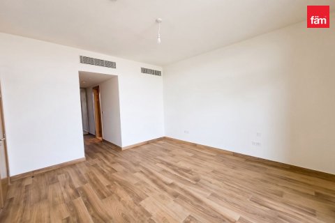 Vila u Al Furjan, Dubai, UAE 5 spavaćih soba, 570 m2 Br. 760784 - fotografija 12