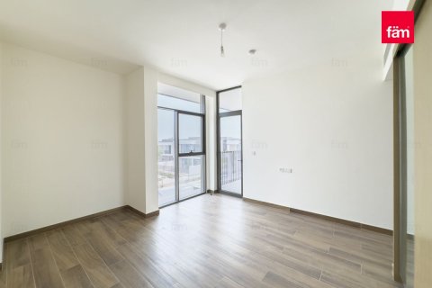 Willa do wynajęcia w Al Furjan, Dubai, ZEA 5 sypialnie, 570 mkw., nr 760784 - zdjęcie 14