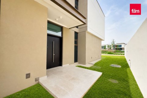 Willa do wynajęcia w Al Furjan, Dubai, ZEA 5 sypialnie, 570 mkw., nr 760784 - zdjęcie 9