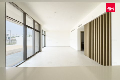 Willa do wynajęcia w Al Furjan, Dubai, ZEA 5 sypialnie, 570 mkw., nr 760784 - zdjęcie 4