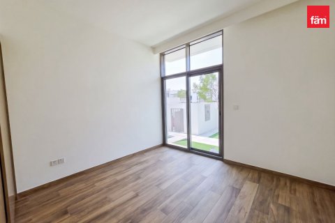 Vila u Al Furjan, Dubai, UAE 5 spavaćih soba, 570 m2 Br. 760784 - fotografija 10