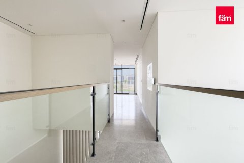 Willa do wynajęcia w Al Furjan, Dubai, ZEA 5 sypialnie, 570 mkw., nr 760784 - zdjęcie 12