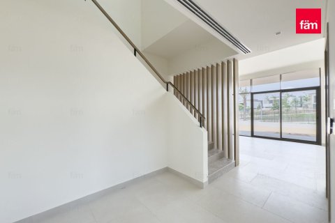 Willa do wynajęcia w Al Furjan, Dubai, ZEA 5 sypialnie, 570 mkw., nr 760784 - zdjęcie 11