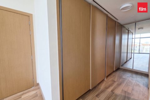 Vila u Al Furjan, Dubai, UAE 5 spavaćih soba, 570 m2 Br. 760784 - fotografija 11
