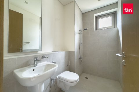 Willa do wynajęcia w Al Furjan, Dubai, ZEA 5 sypialnie, 570 mkw., nr 760784 - zdjęcie 20
