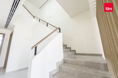 Willa do wynajęcia w Al Furjan, Dubai, ZEA 5 sypialnie, 570 mkw., nr 760784 - zdjęcie 10