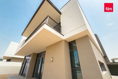 Willa do wynajęcia w Al Furjan, Dubai, ZEA 5 sypialnie, 570 mkw., nr 760784 - zdjęcie 25