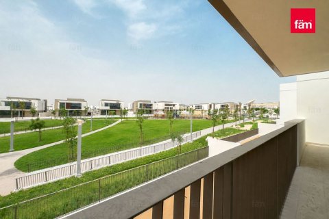 Willa do wynajęcia w Al Furjan, Dubai, ZEA 5 sypialnie, 570 mkw., nr 760784 - zdjęcie 28