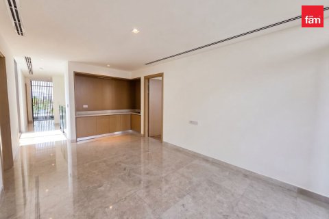 Vila u Al Furjan, Dubai, UAE 5 spavaćih soba, 570 m2 Br. 760784 - fotografija 8
