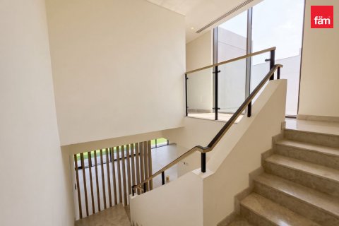 Vila u Al Furjan, Dubai, UAE 5 spavaćih soba, 570 m2 Br. 760784 - fotografija 4