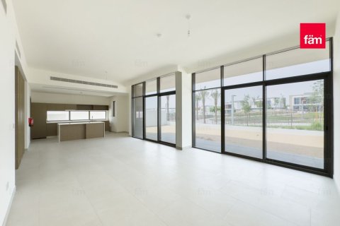 Willa do wynajęcia w Al Furjan, Dubai, ZEA 5 sypialnie, 570 mkw., nr 760784 - zdjęcie 3