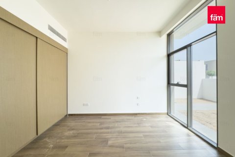 Willa do wynajęcia w Al Furjan, Dubai, ZEA 5 sypialnie, 570 mkw., nr 760784 - zdjęcie 19