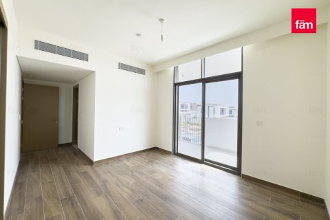 Willa do wynajęcia w Al Furjan, Dubai, ZEA 5 sypialnie, 570 mkw., nr 760784 - zdjęcie 18