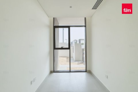 Willa do wynajęcia w Al Furjan, Dubai, ZEA 5 sypialnie, 570 mkw., nr 760784 - zdjęcie 22