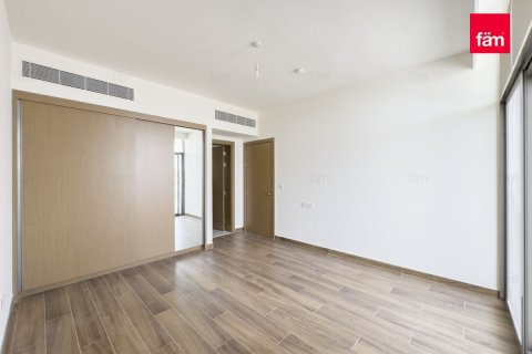 Willa do wynajęcia w Al Furjan, Dubai, ZEA 5 sypialnie, 570 mkw., nr 760784 - zdjęcie 24