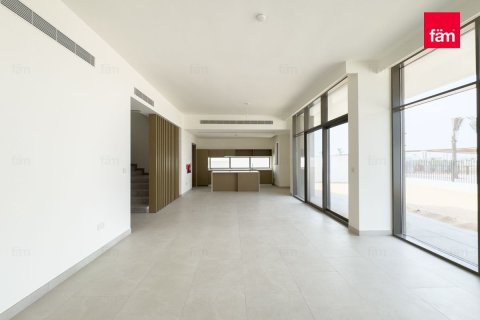 Willa do wynajęcia w Al Furjan, Dubai, ZEA 5 sypialnie, 570 mkw., nr 760784 - zdjęcie 5