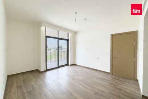 Willa do wynajęcia w Al Furjan, Dubai, ZEA 5 sypialnie, 570 mkw., nr 760784 - zdjęcie 15
